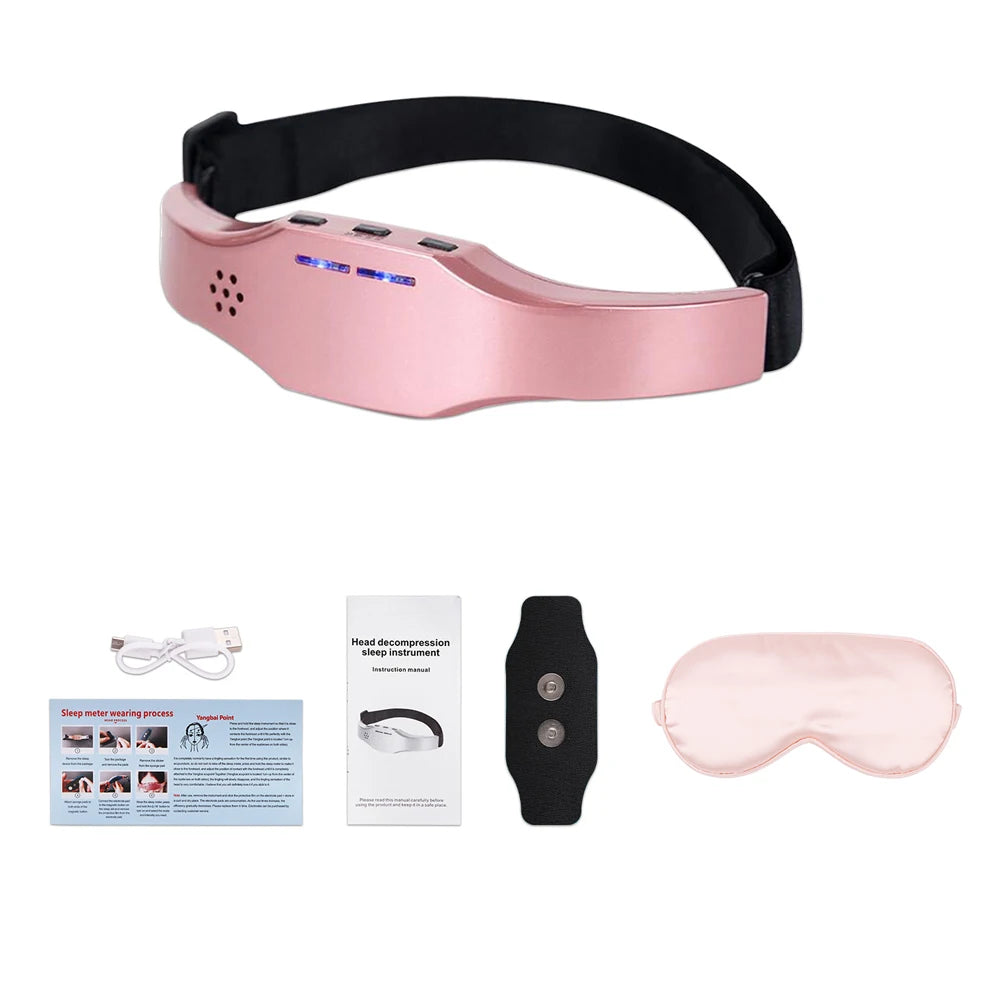 pink-no-box