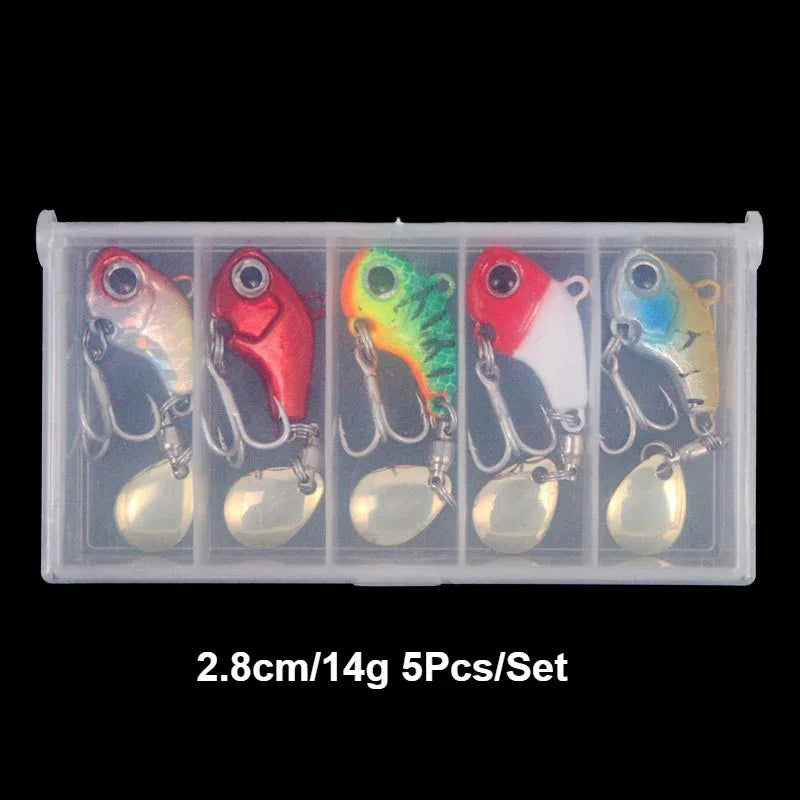 14g