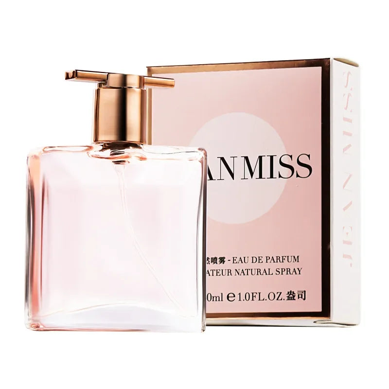 30ml