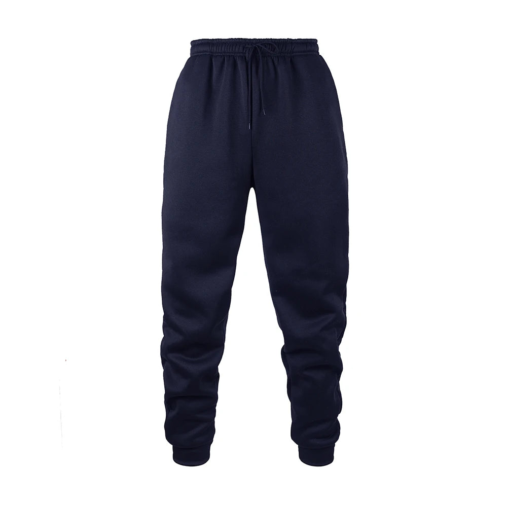 navy-blue