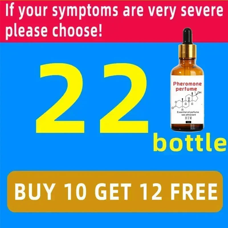 buy-10-get-12-off
