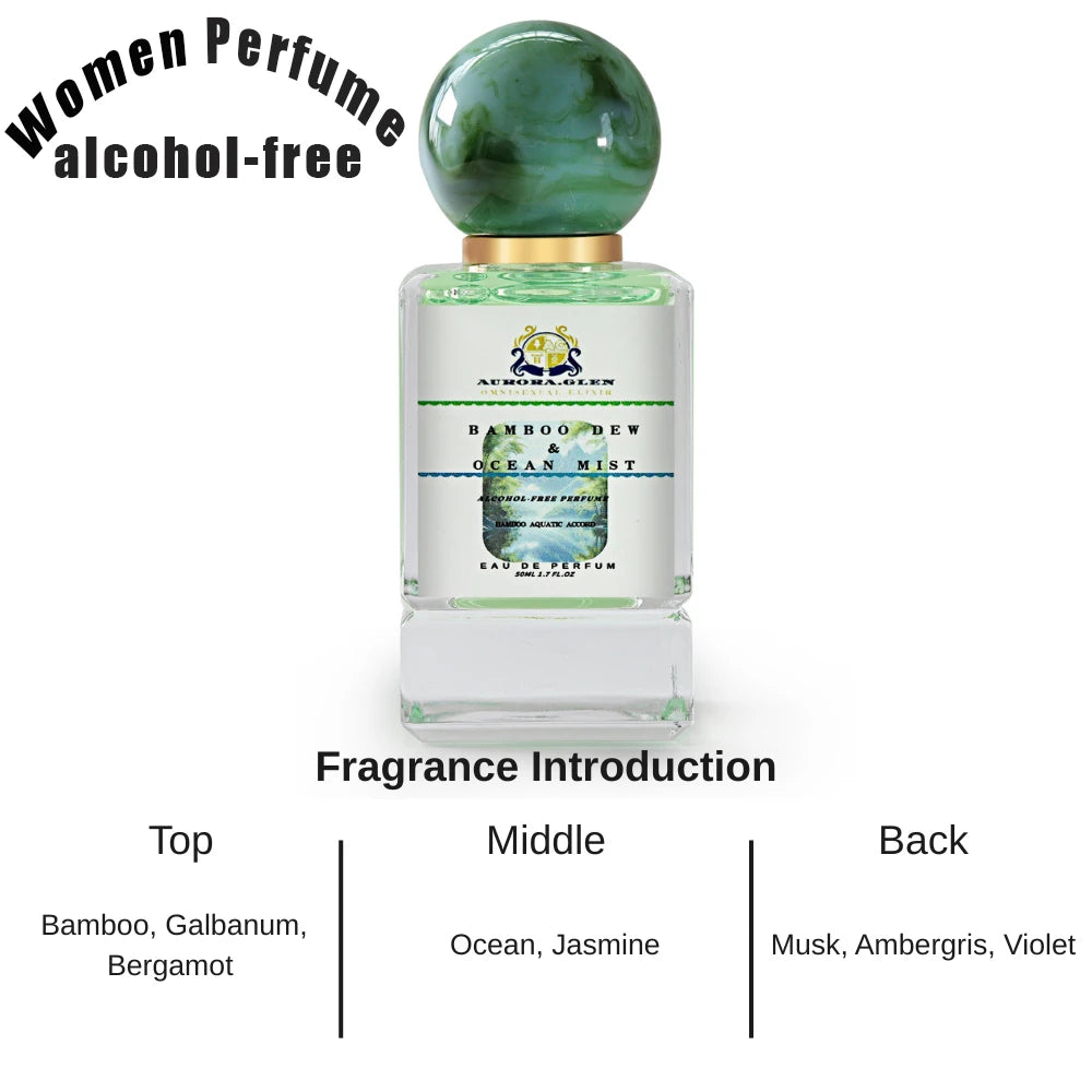 woman-perfume-3