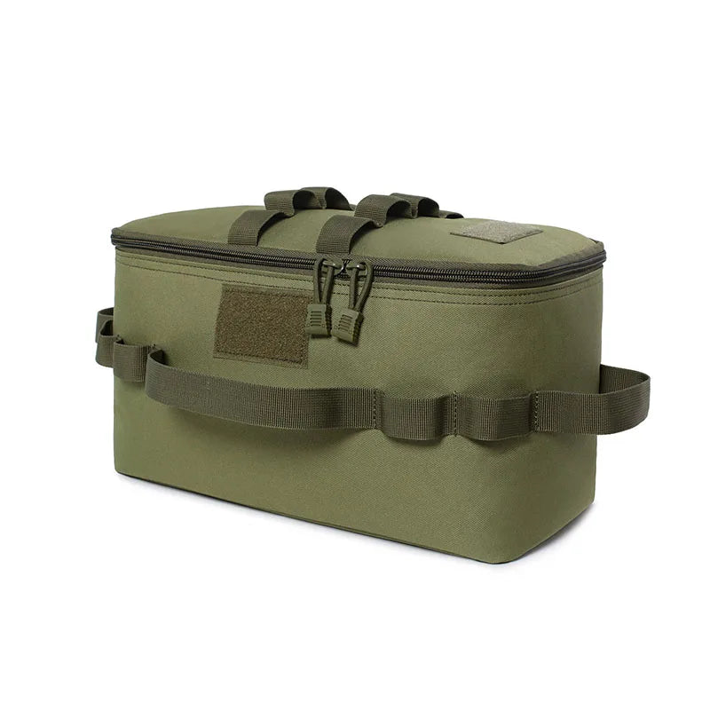 army-green