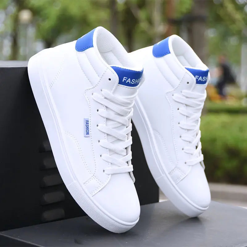 whiteblue