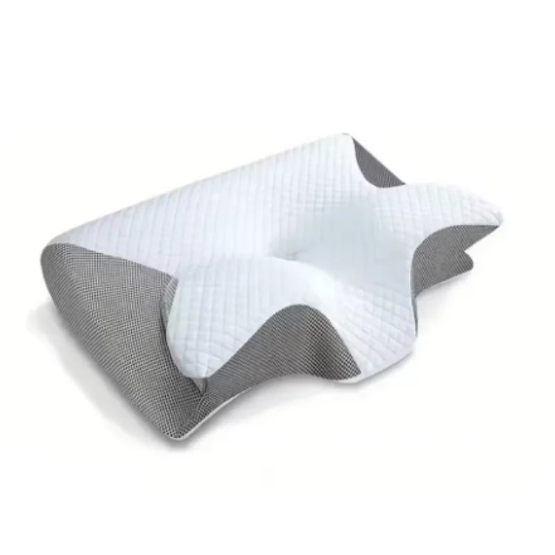 1pcs-gray