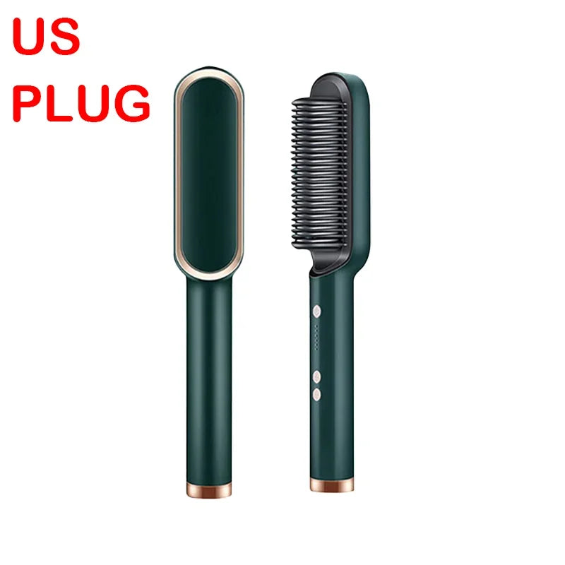 green-us-plug