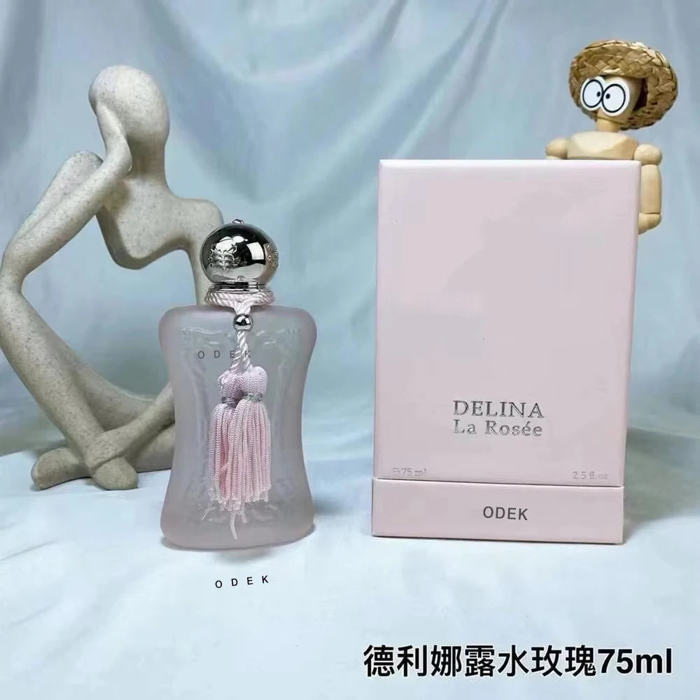 75ml-la-rosde