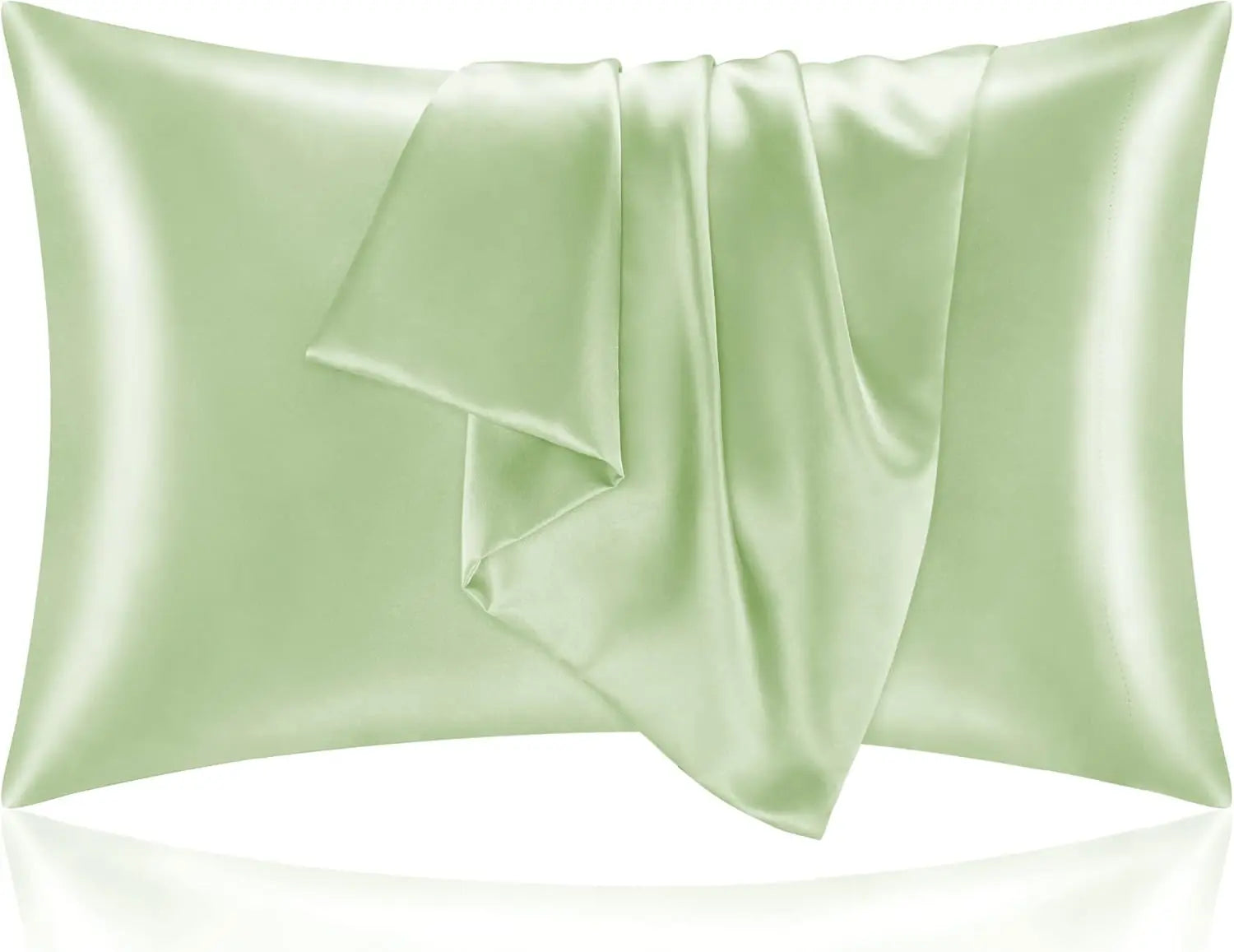 light-green