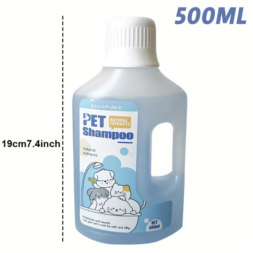 500ml