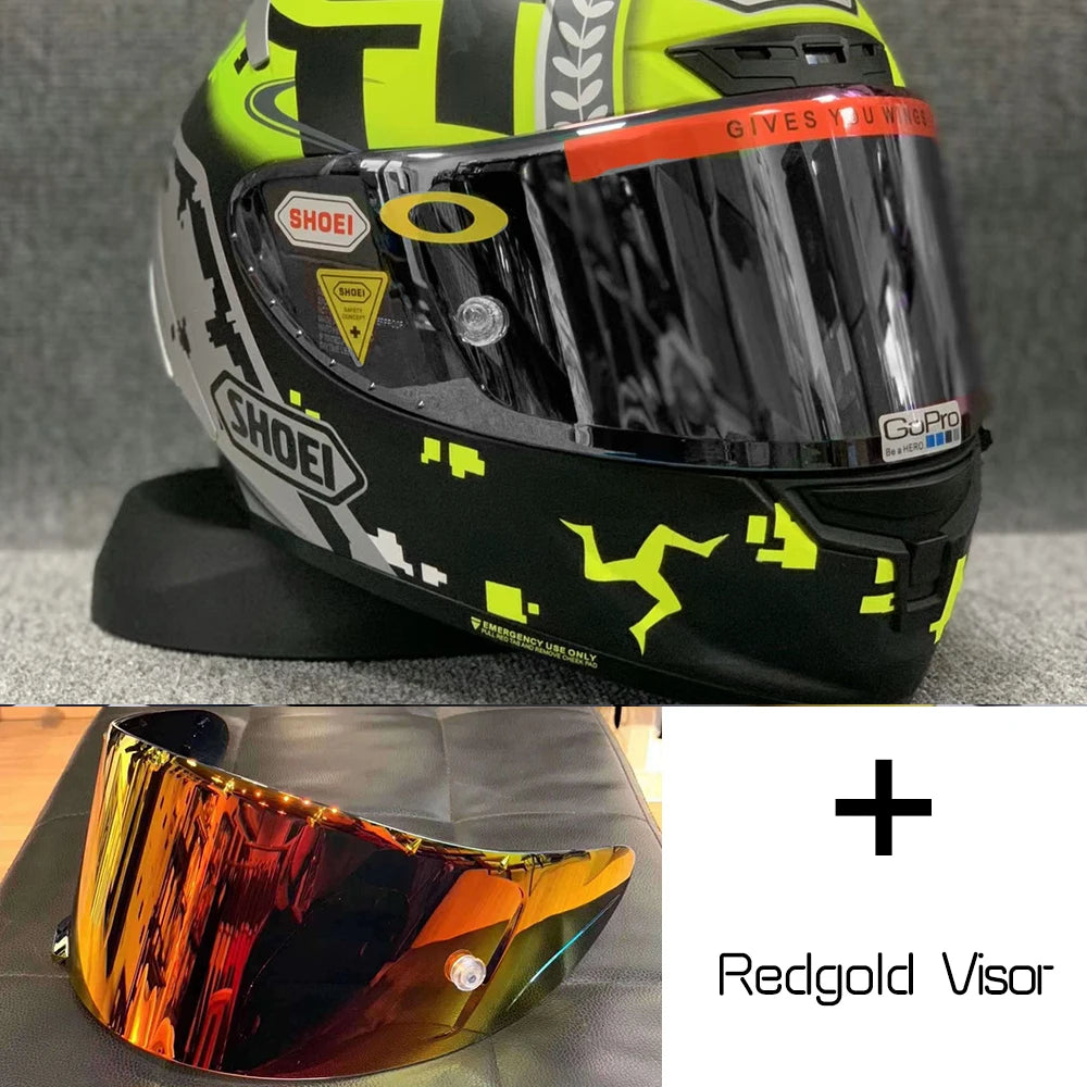 a-with-redgold-visor