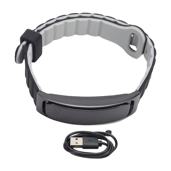 Activity Fitness  Smart Bracelet Activity Fitness Wellness  Step Counting Sleep Detection Multi Motion Modes