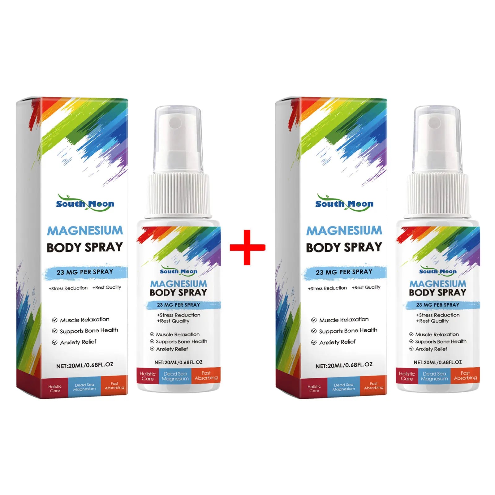 40ml-boxed