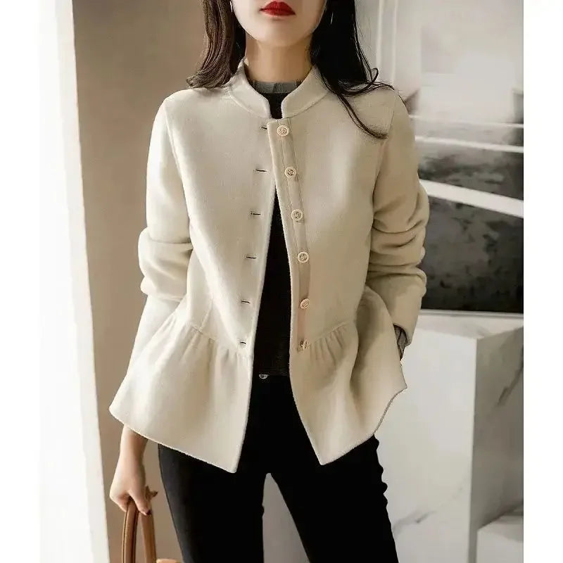 off-white-jackets