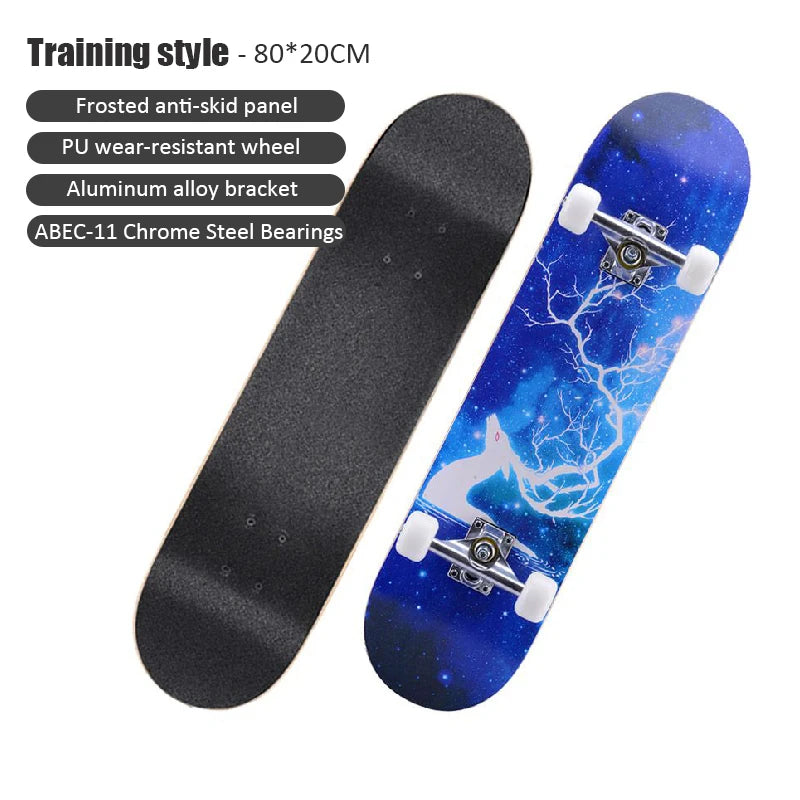 training-80cm-c