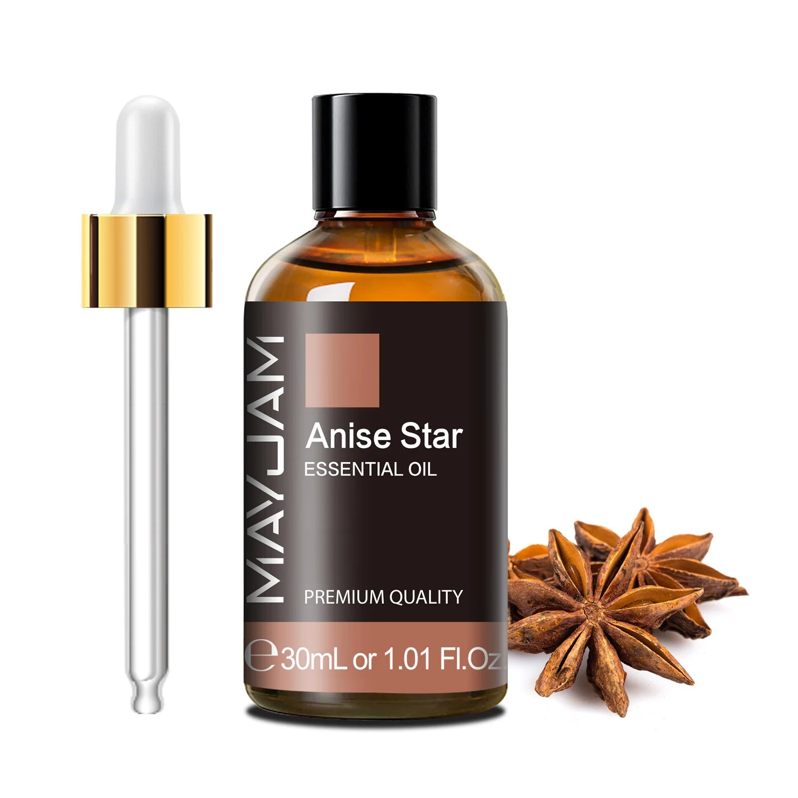 anise-star