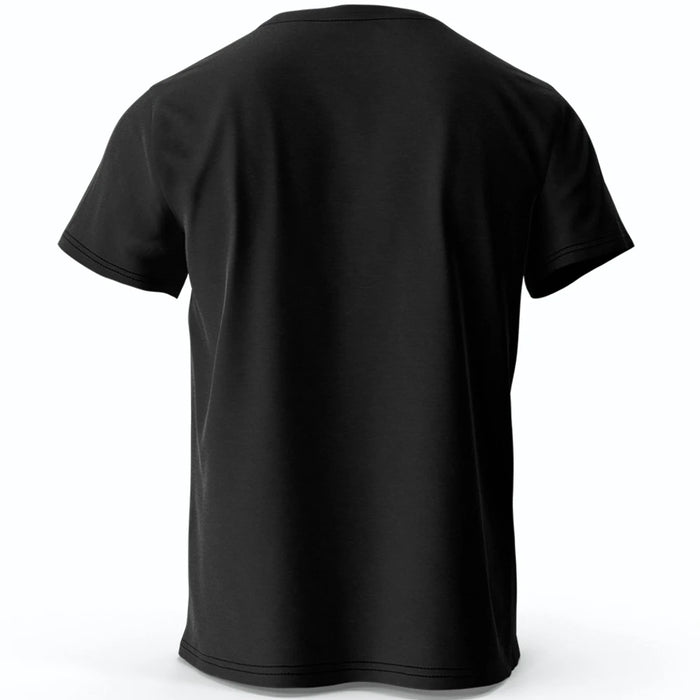 Skateboard Graphic T-Shirt 100% Cotton Urban Street Style Tee for Men and Women Casual Skate Wear