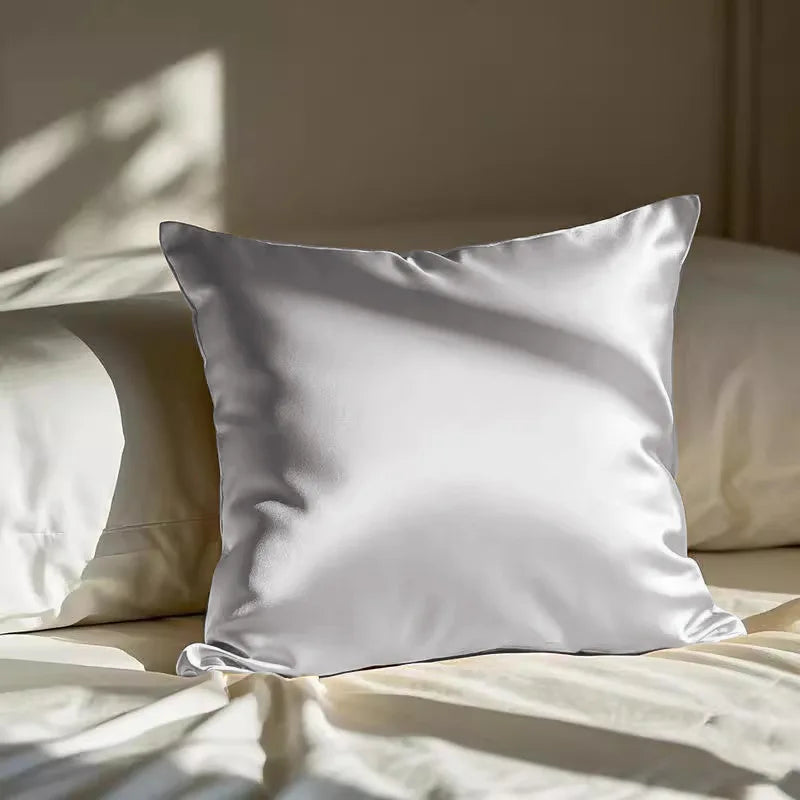 229-cushion-cover
