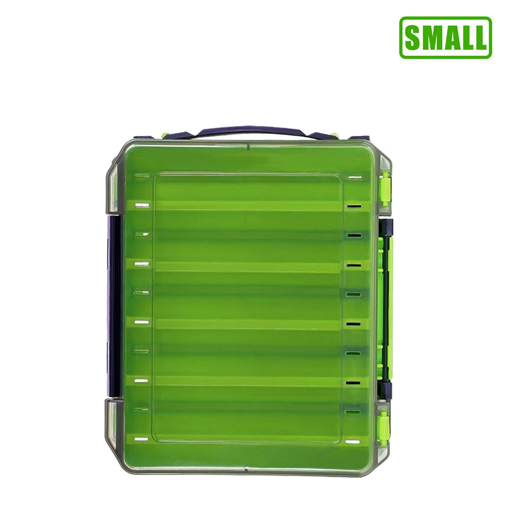 green-small