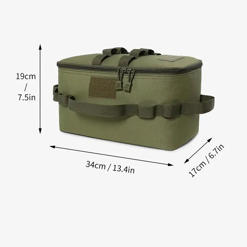 army-green