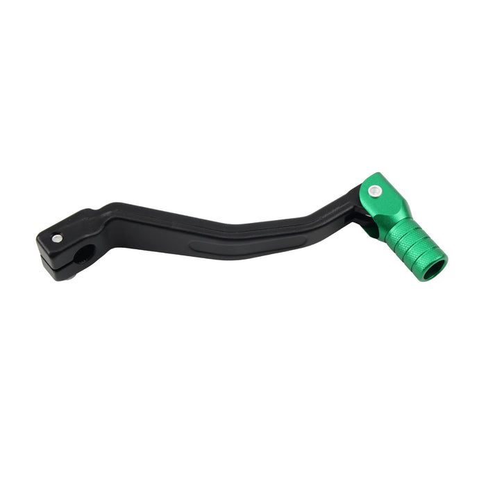 Motocross Accessories Motorcycle Gear Shift Lever For KTM YAMAHA HONDA CRF300L CRF300 CNC Pit Dirt Bike Motorbike Gear Shifter