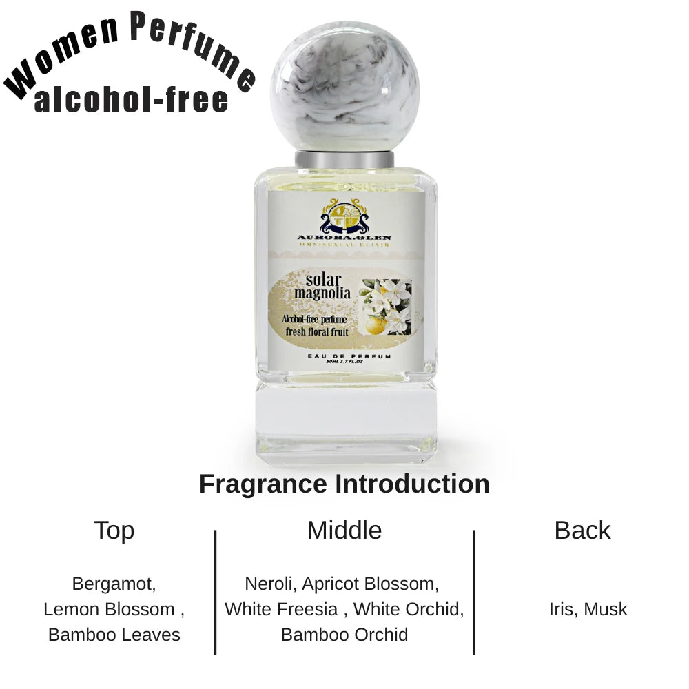 woman-perfume-6
