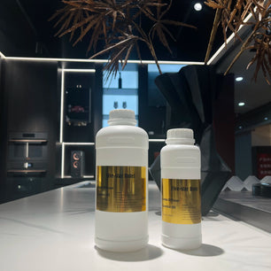 1000ml/500ml/250ml Hotel Collection Aromatherapy Essential Oil Luxury Perfume Scents Aroma Oil for Aroma Machine, Humidifier