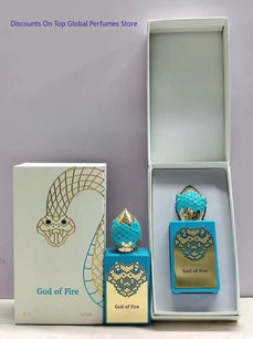Hot Classic Moderate Perfumes Luxury Fragrance Mix-Oud-Wood Cedar Flavor Elegant Scent Women Perfume High-grade Men Cologne