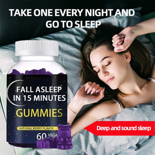 Let you have a beautiful dream, relieve physical and mental exhaustion, and quickly enter sleep