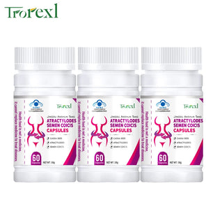 Best Slimming Products for Women, Natural Fat Burners Herbal Appetite Suppressant Reduces Belly Fat Beauty Health