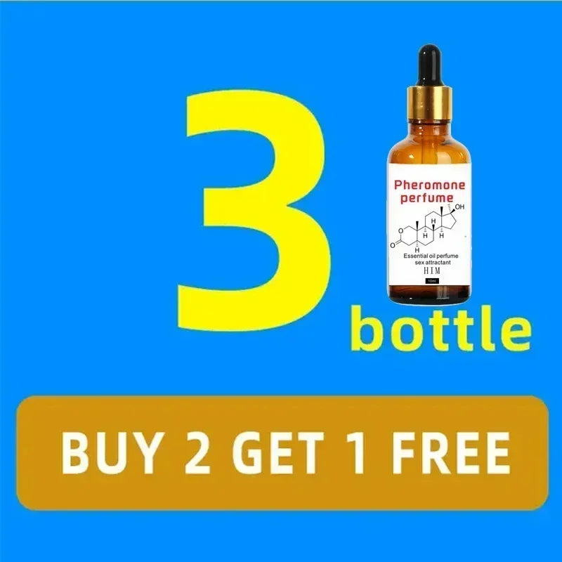 buy-2-get-1-off