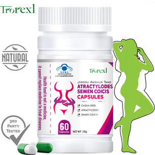 Best Slimming Products for Women, Natural Fat Burners Herbal Appetite Suppressant Reduces Belly Fat Beauty Health