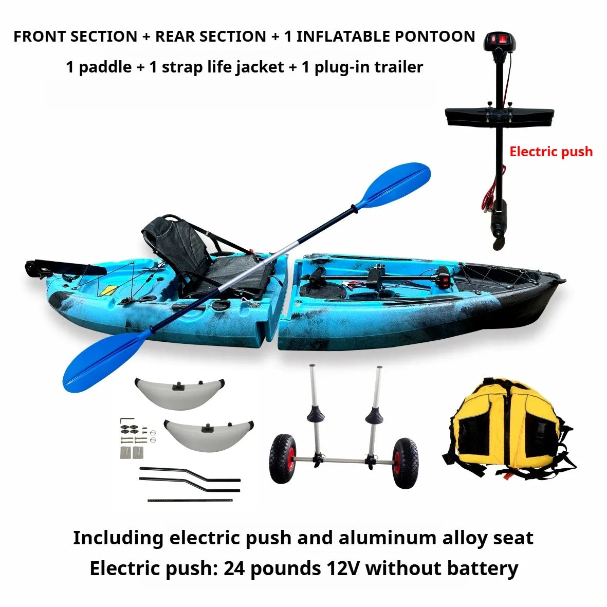 one-person-electric4