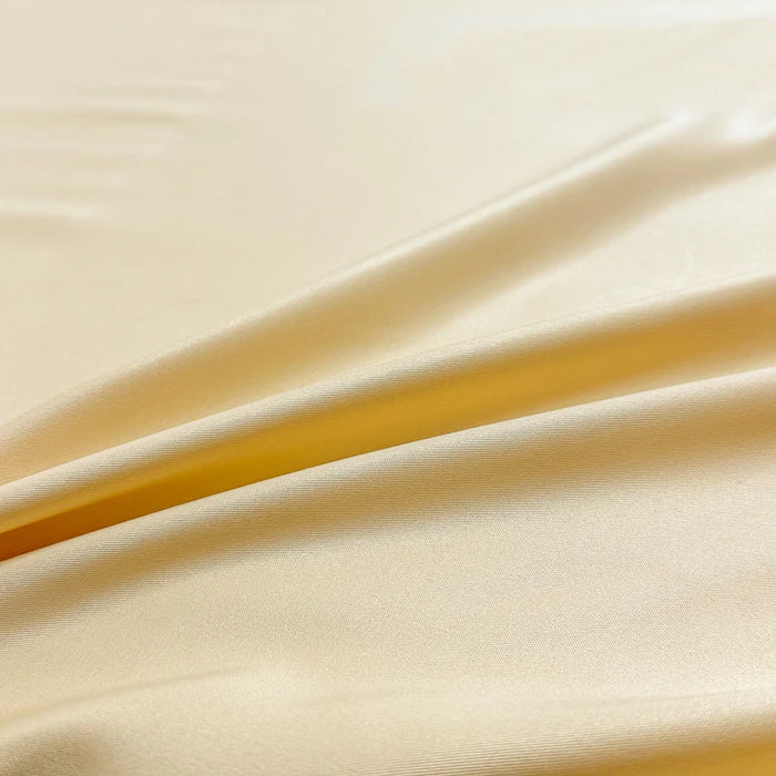 Double Bed Sheets Polyester Bedding Fitted Sheet Only(no Pillowcase) Elastic Band Around Cool Mattress Cover King Size Bed Cover