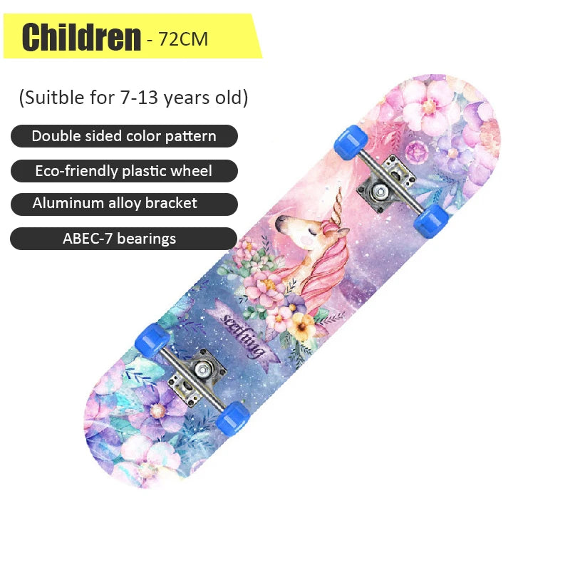 children-72cm-b