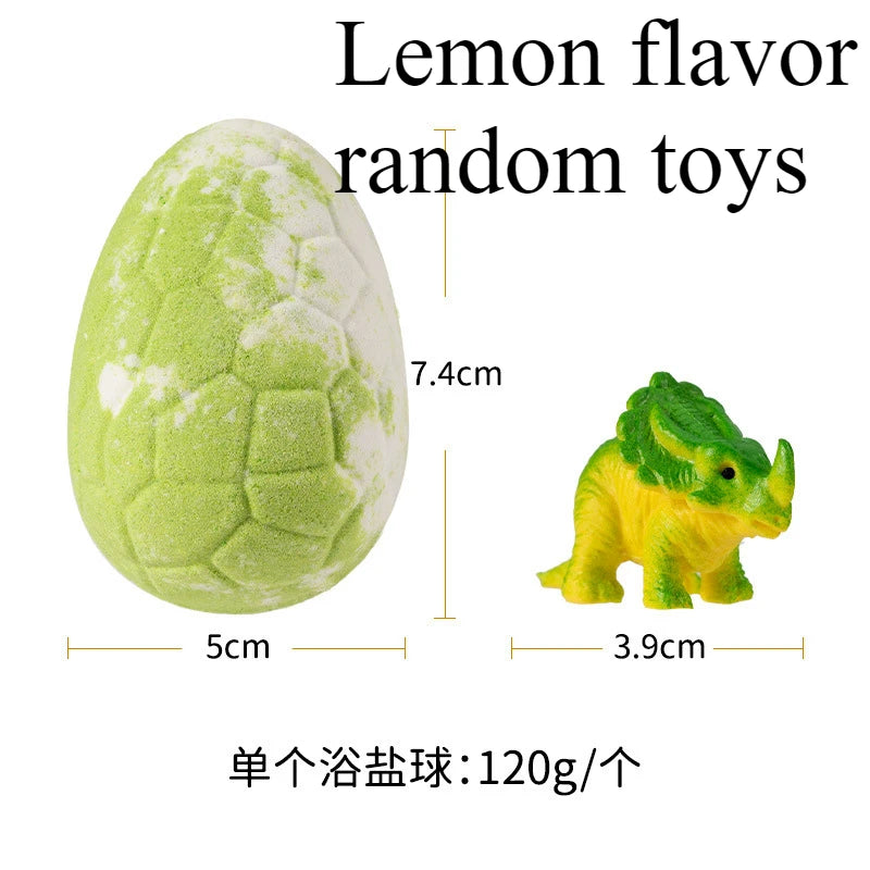 e-1pcs-random-toy