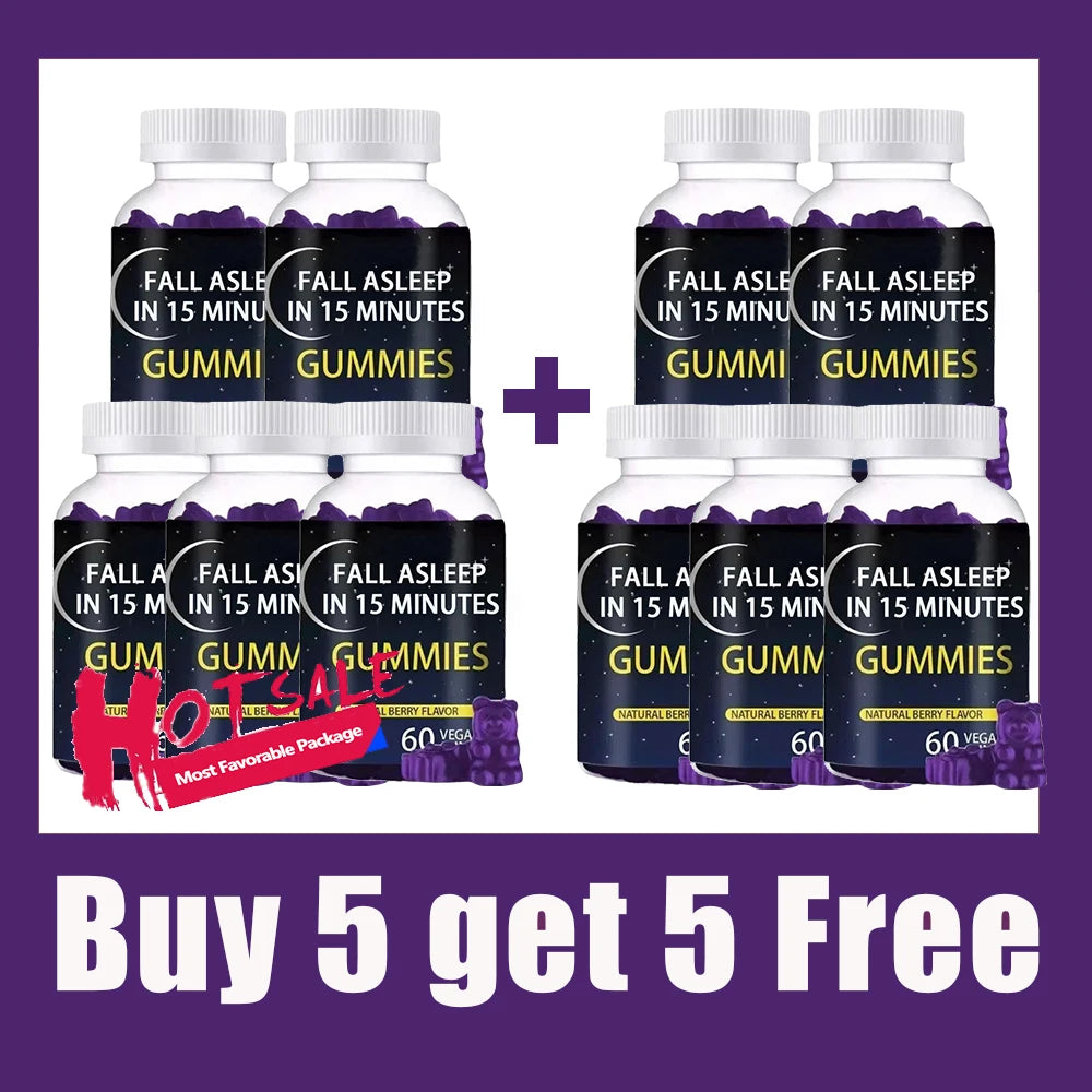 buy-5-get-5-free