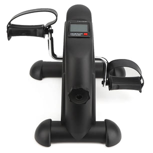 Exercise   Indoor Exercise  Home Upper Lower Limbs Rehabilitation Training Fitness Machine Portable Fitness