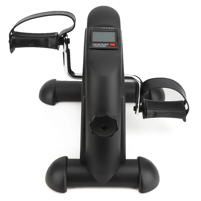 Exercise   Indoor Exercise  Home Upper Lower Limbs Rehabilitation Training Fitness Machine Portable Fitness