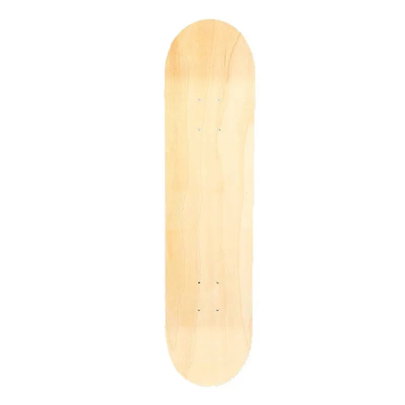 80cm-20cm