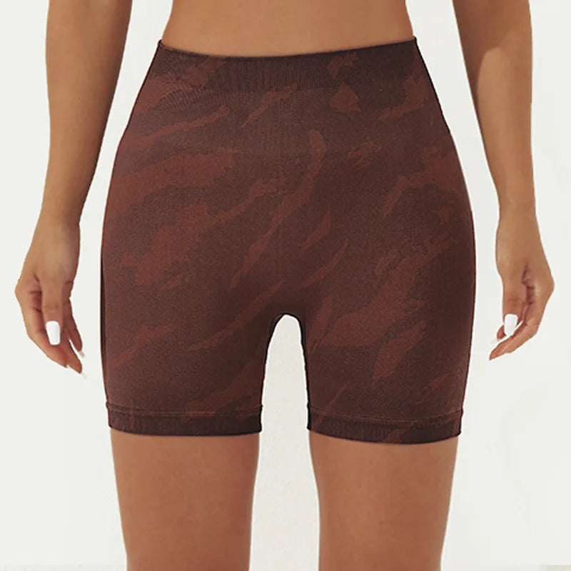 brown-1
