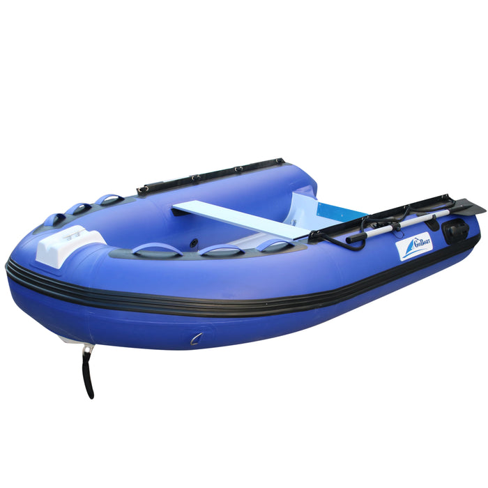 3.0M 10Ft Hot-selling Rescue Boat Assault Boat Sports Boat 2 Meters To 9 Meters Can Be Customized To Make Thicker