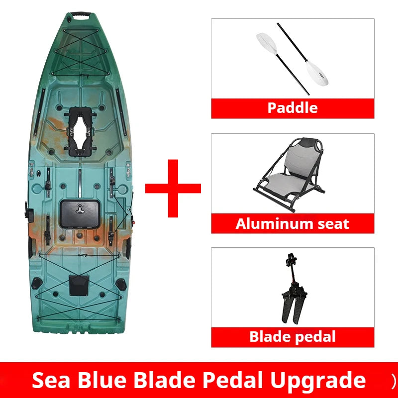 paddles-pedals-seat-5