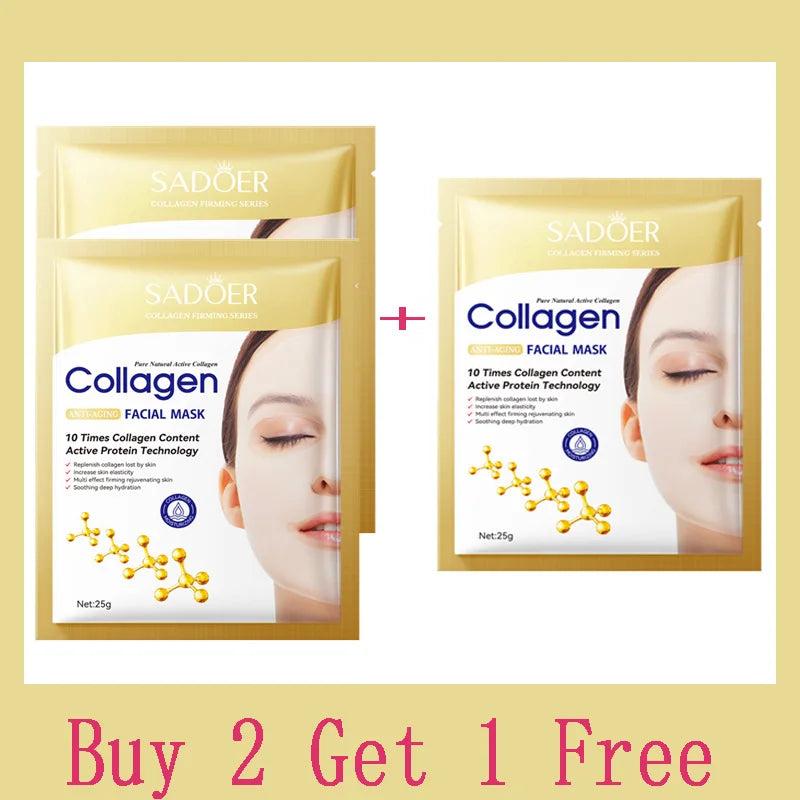 buy-2-get-1-free