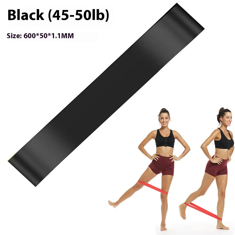 black-45-50lb
