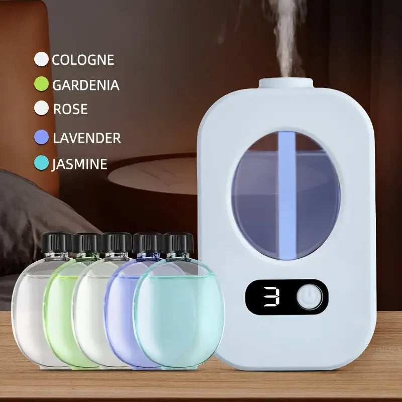 diffuser-5oil