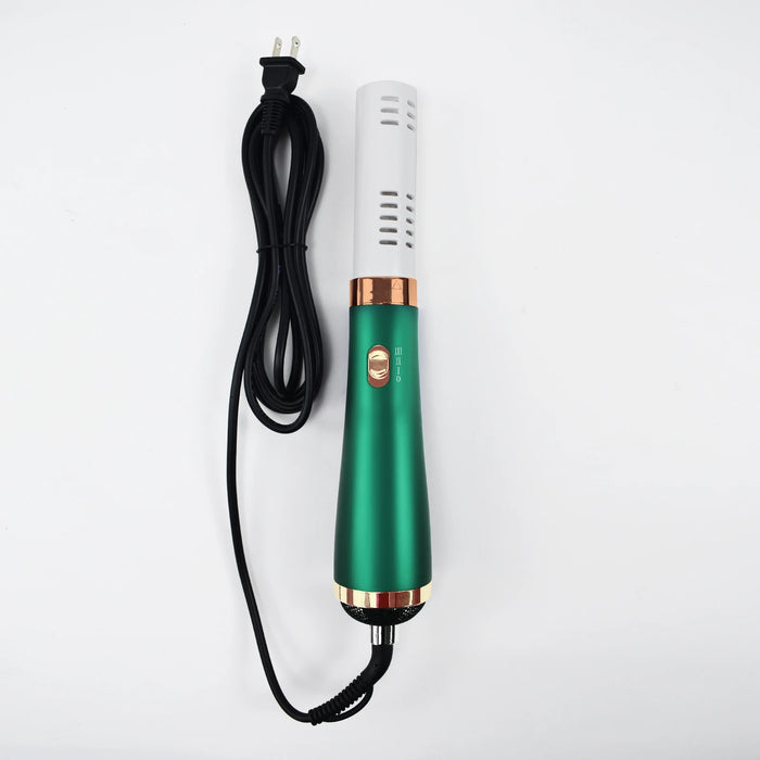 New Therahertz 4.0 Light Wave Theapy Blower Iteracare Stretch and Healing Electrical Wand Comb Terahertz Cell Activator Devices
