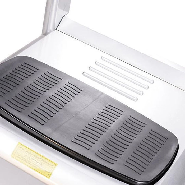 Heavy Duty Commercial Home Gym Equipment Whole Body Lose Weight Slimming Platform Massage 99 Adjustment Smart Vibration Machine