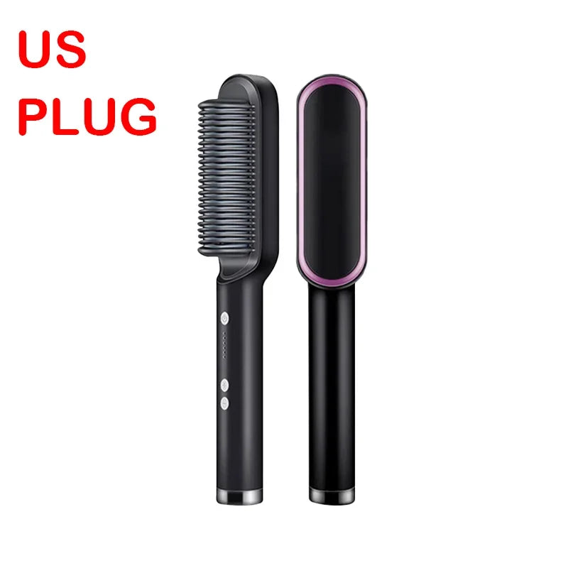 black-us-plug