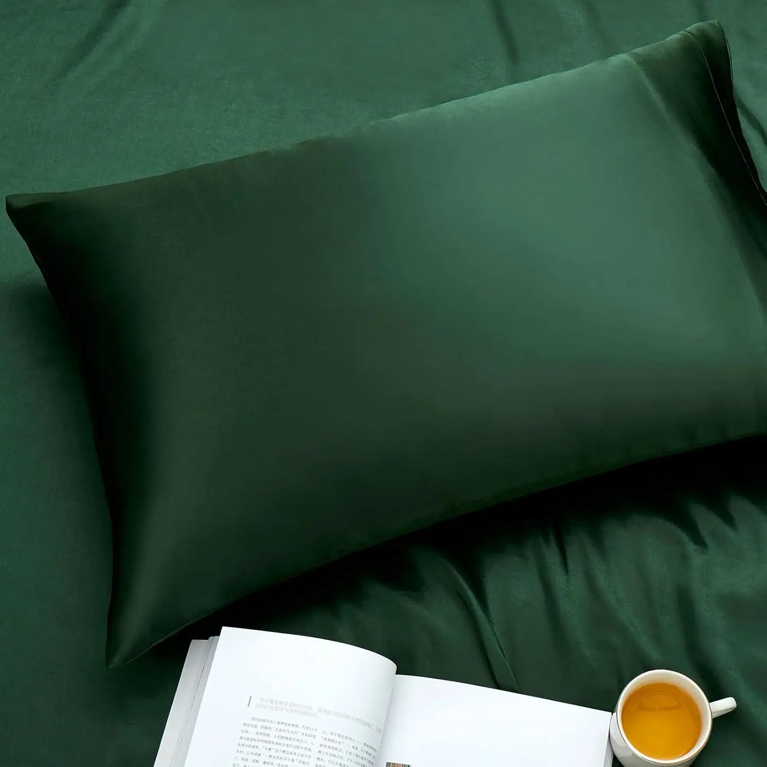 dark-green