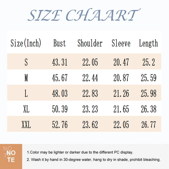 Lady Elegant A Line Dress Daily Business Style Ruffled Dress Single Breasted Short Sleeve Solid Color Cozy Lapel Women Dress